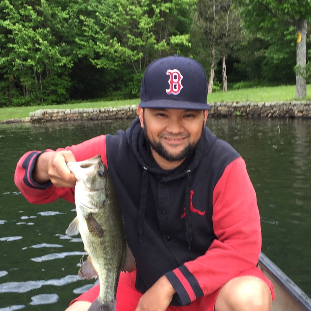 Meet your Posher, Ratana